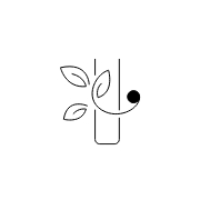 Eco-Friendly