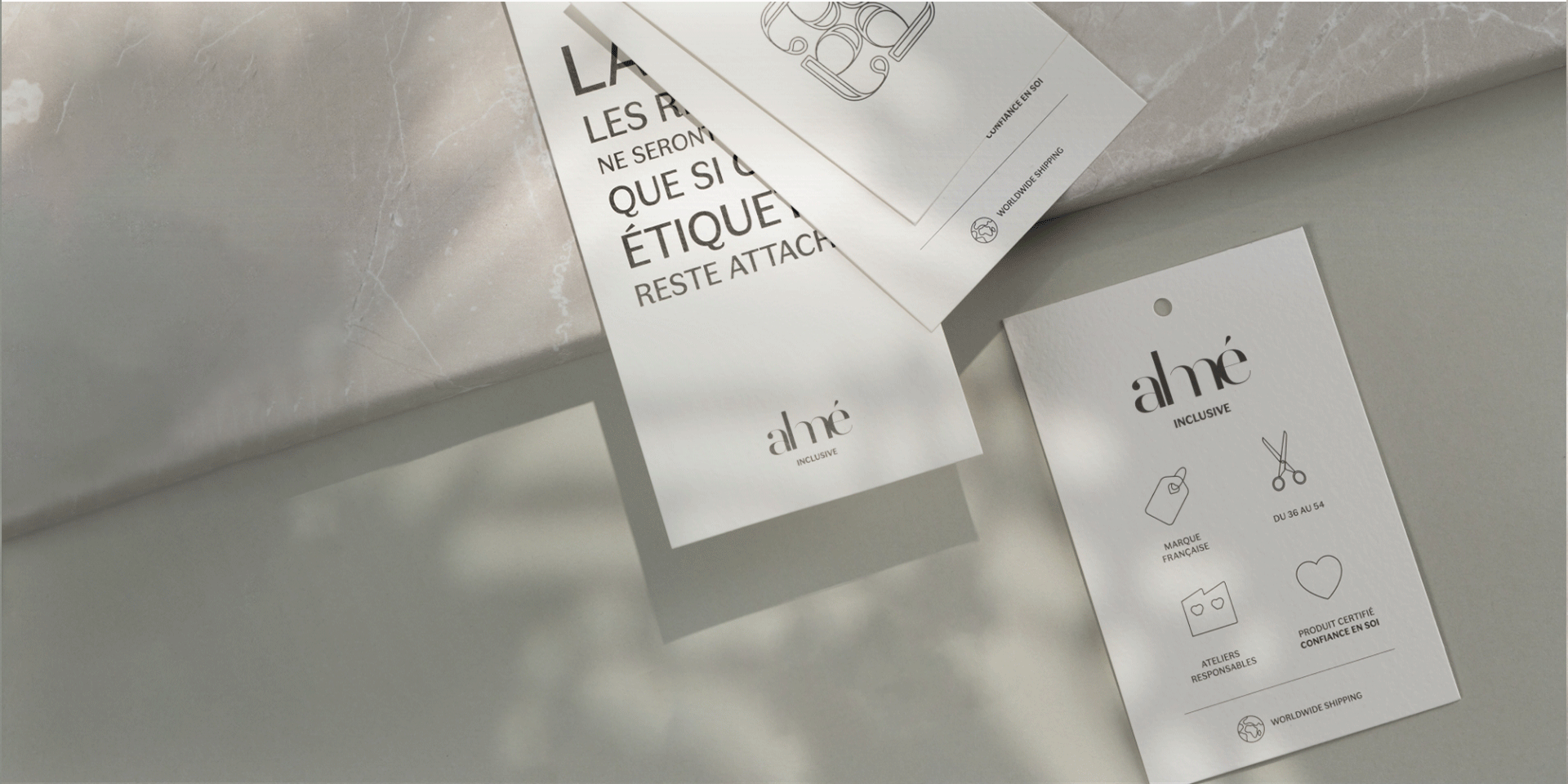 LABEL7 | LABEL7 offers a one-stop service for labeling and packaging